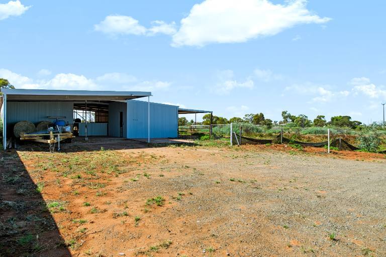 107 Racecourse Road, Port Augusta For Sale by Farmbuy.com - image 16