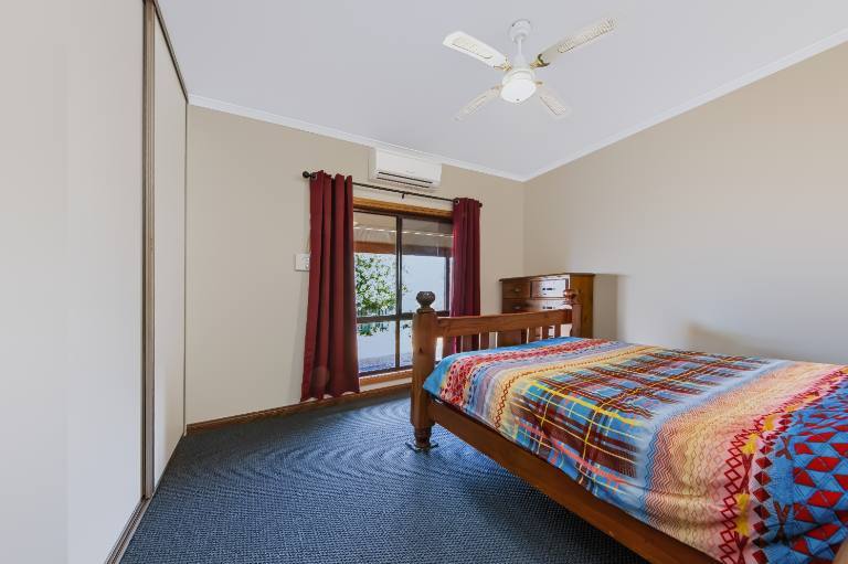 107 Racecourse Road, Port Augusta For Sale by Farmbuy.com - image 6