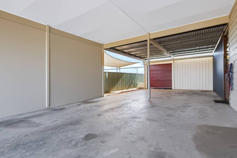 107 Racecourse Road, Port Augusta For Sale by Farmbuy.com - image 13