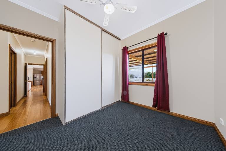 107 Racecourse Road, Port Augusta For Sale by Farmbuy.com - image 7
