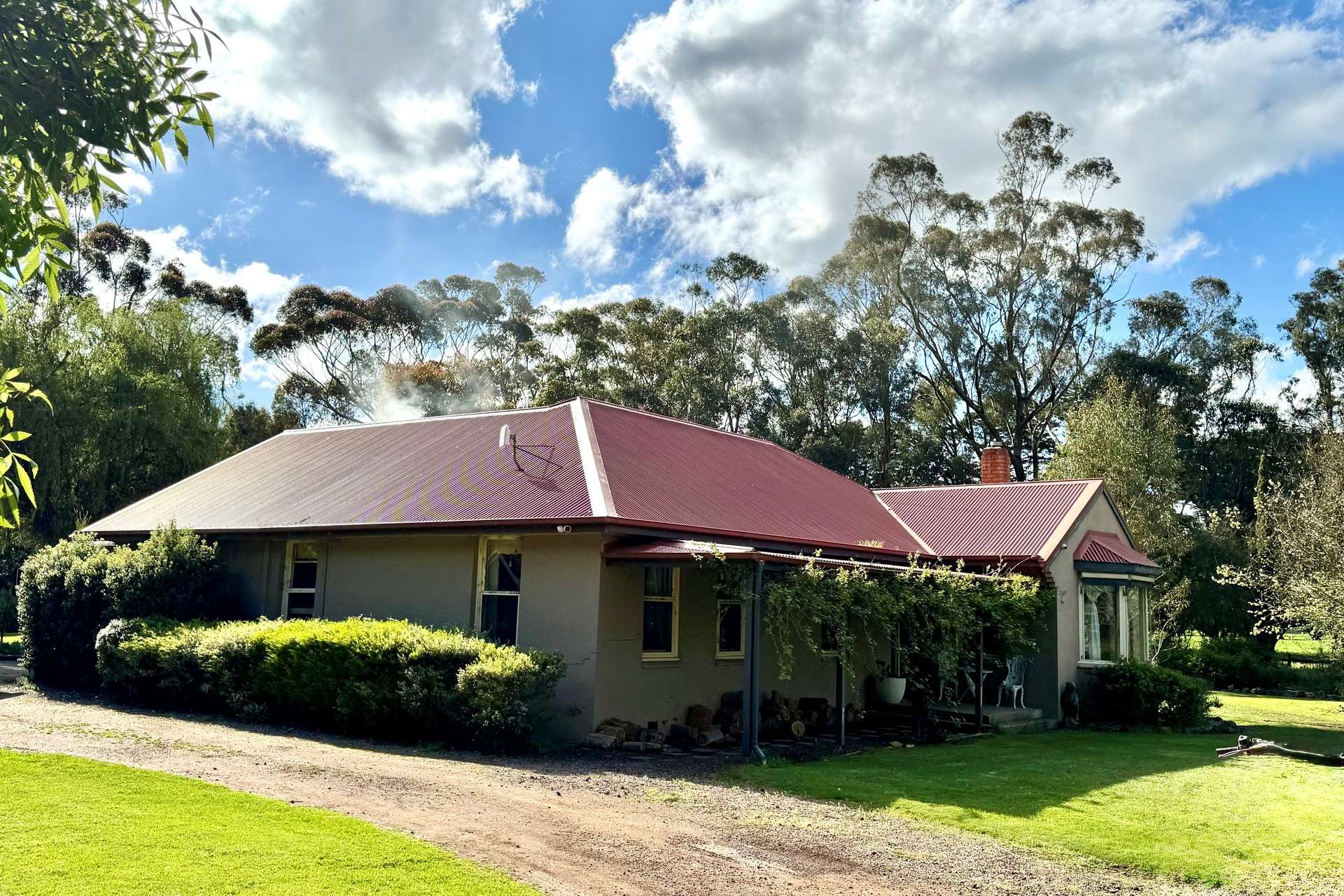 433 South Road, Mortlake For Sale by Farmbuy.com - image 15
