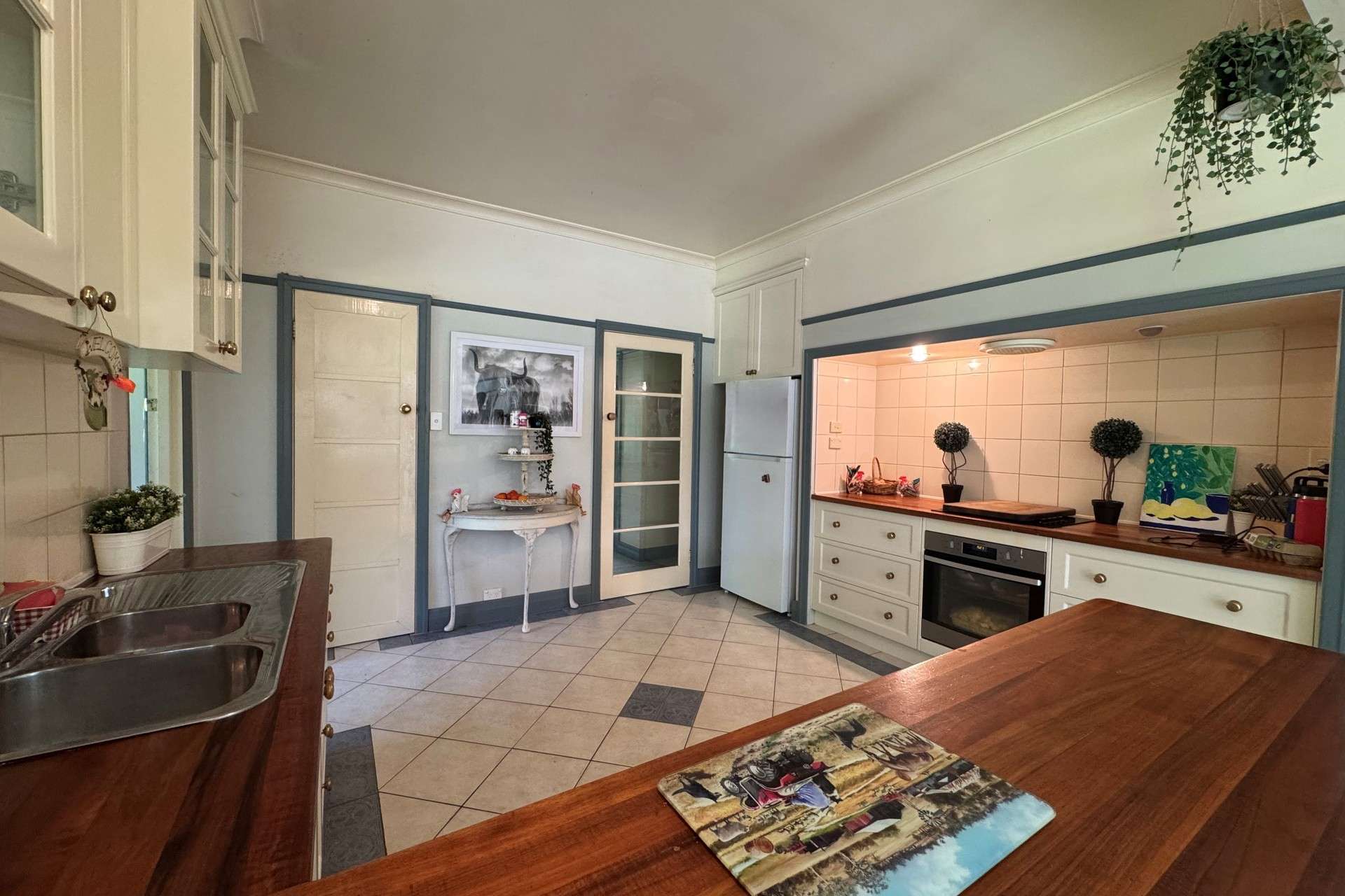 433 South Road, Mortlake For Sale by Farmbuy.com - image 16