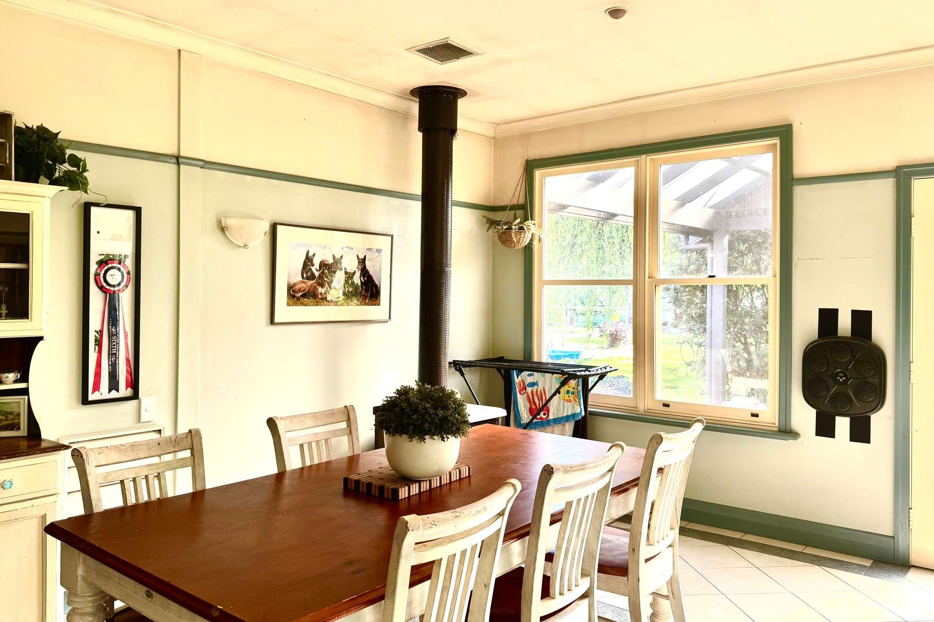433 South Road, Mortlake For Sale by Farmbuy.com - image 17