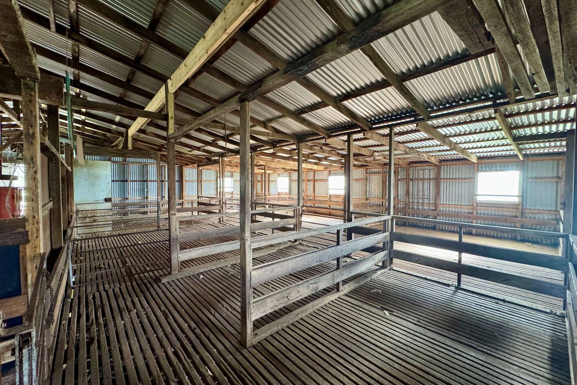 433 South Road, Mortlake For Sale by Farmbuy.com - image 7