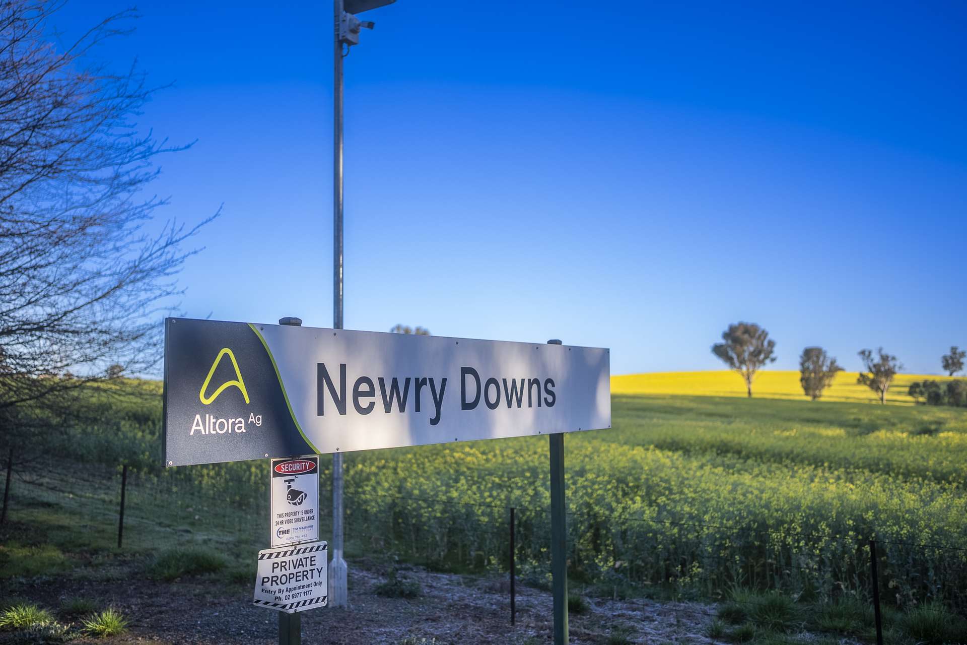 91 Kenny's Lane, Lyndhurst For Sale by Farmbuy.com - image 17