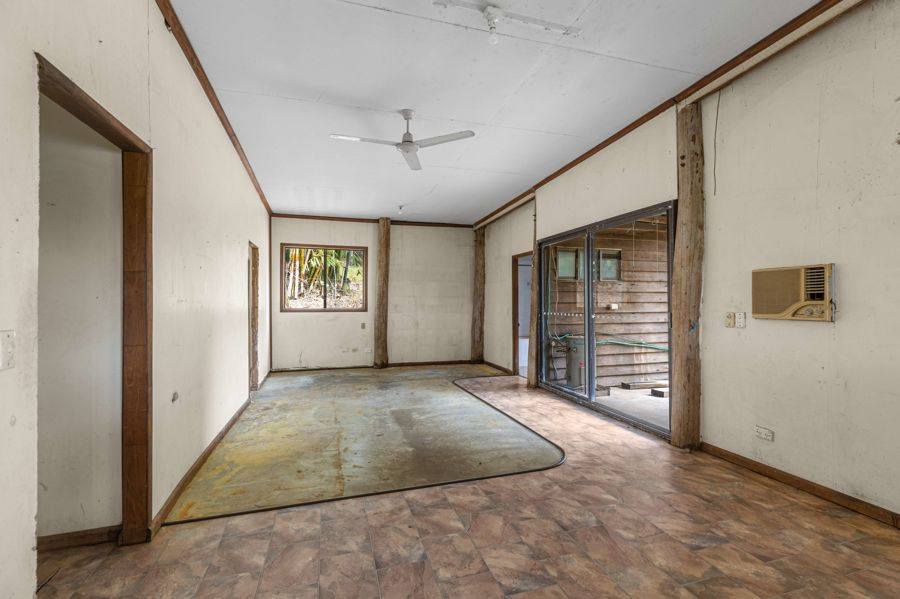 232 Stewart Rd, Coondoo For Sale by Farmbuy.com - image 7