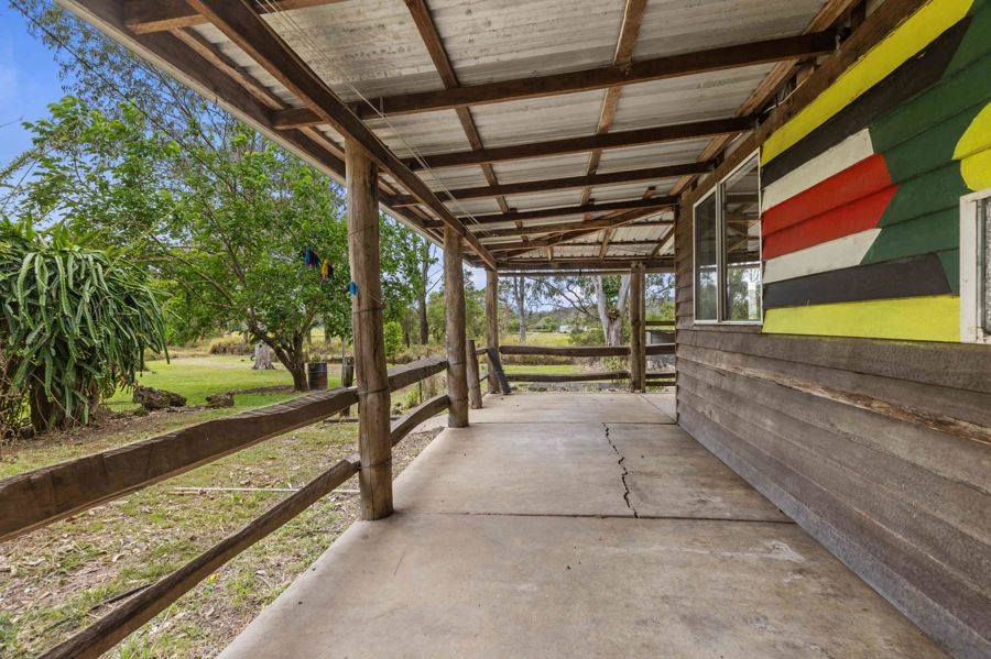 232 Stewart Rd, Coondoo For Sale by Farmbuy.com - image 5