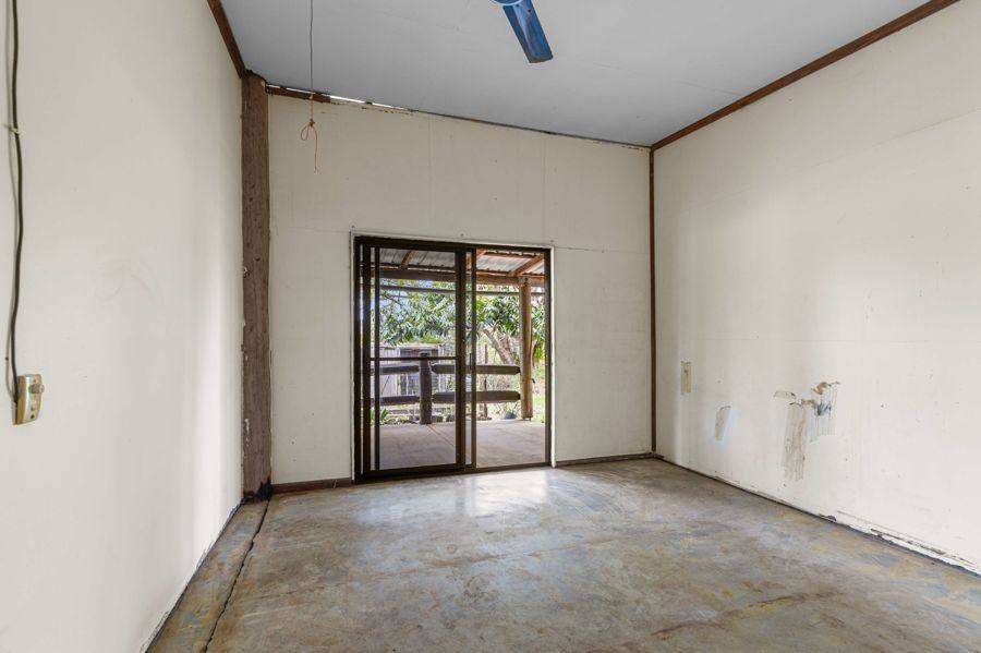 232 Stewart Rd, Coondoo For Sale by Farmbuy.com - image 9