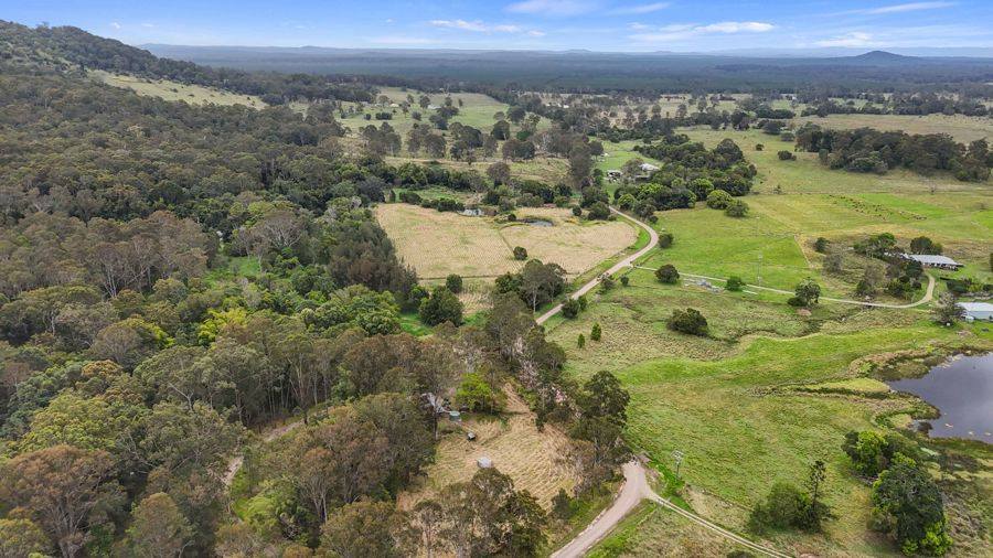 232 Stewart Rd, Coondoo For Sale by Farmbuy.com - image 12