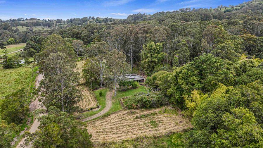 232 Stewart Rd, Coondoo For Sale by Farmbuy.com - image 17