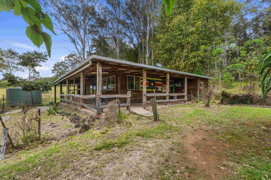 232 Stewart Rd, Coondoo For Sale by Farmbuy.com - image 4