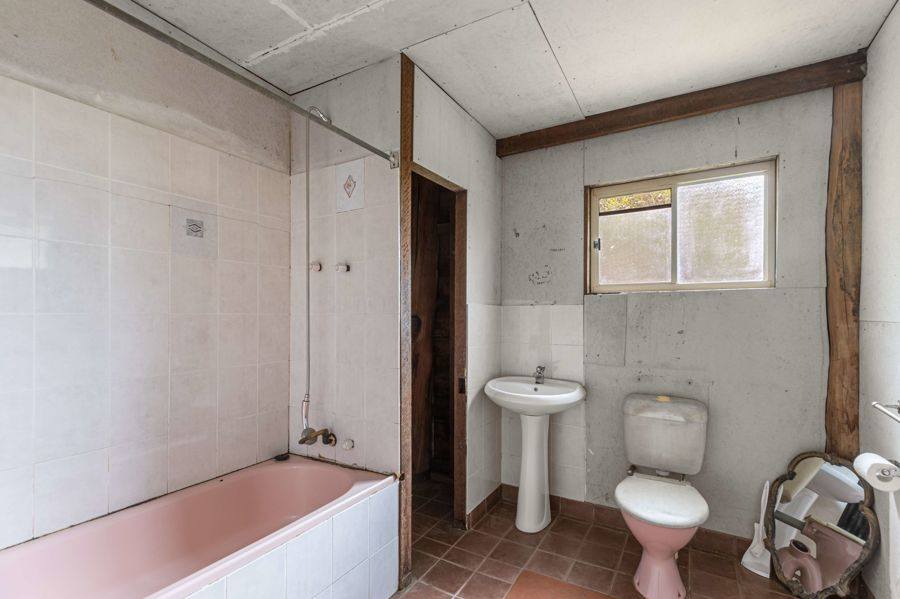 232 Stewart Rd, Coondoo For Sale by Farmbuy.com - image 10