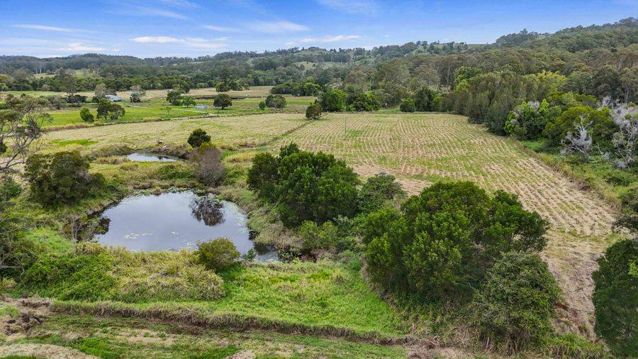 232 Stewart Rd, Coondoo For Sale by Farmbuy.com - image 2