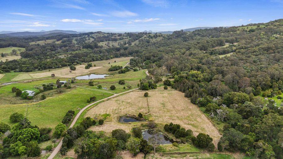 232 Stewart Rd, Coondoo For Sale by Farmbuy.com - image 1