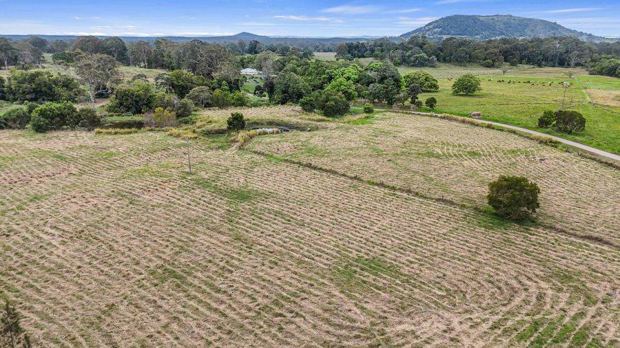 232 Stewart Rd, Coondoo For Sale by Farmbuy.com - image 15