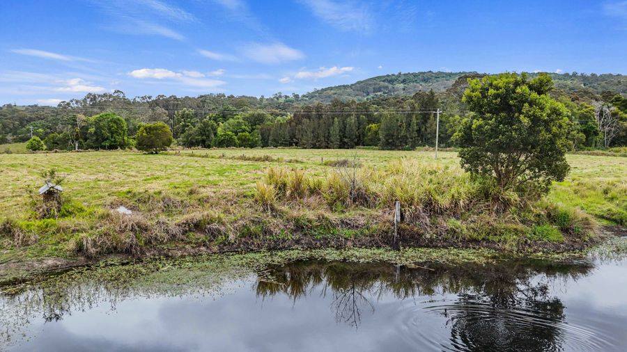 232 Stewart Rd, Coondoo For Sale by Farmbuy.com - image 14