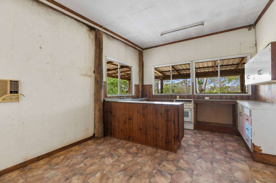 232 Stewart Rd, Coondoo For Sale by Farmbuy.com - image 6