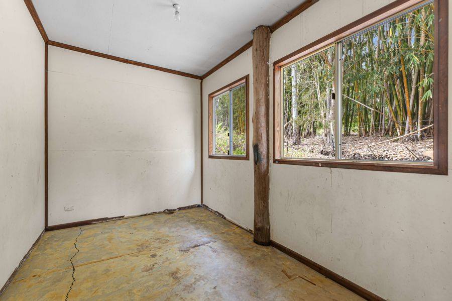 232 Stewart Rd, Coondoo For Sale by Farmbuy.com - image 8