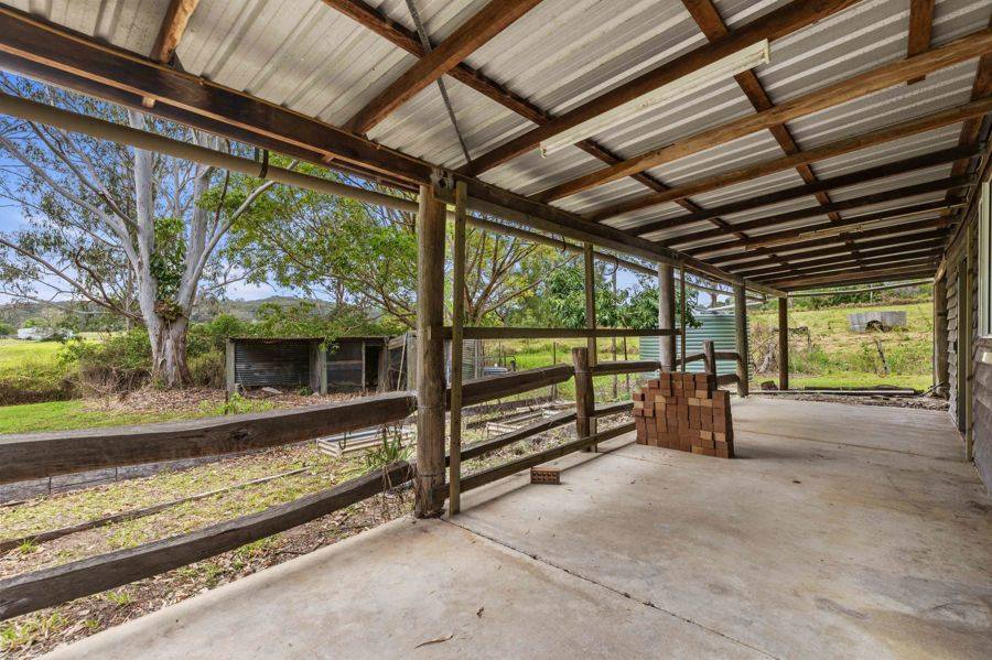 232 Stewart Rd, Coondoo For Sale by Farmbuy.com - image 11