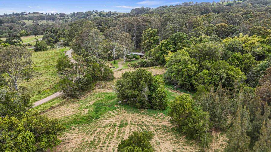 232 Stewart Rd, Coondoo For Sale by Farmbuy.com - image 16