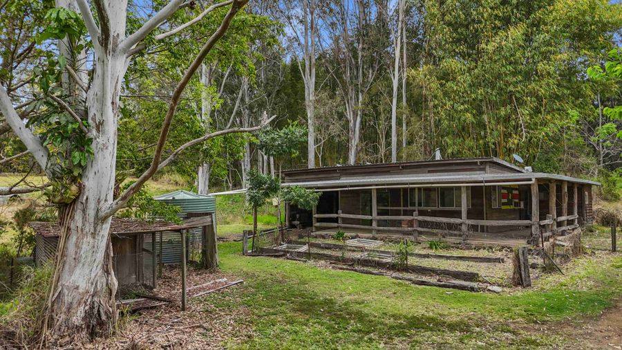 232 Stewart Rd, Coondoo For Sale by Farmbuy.com - image 3