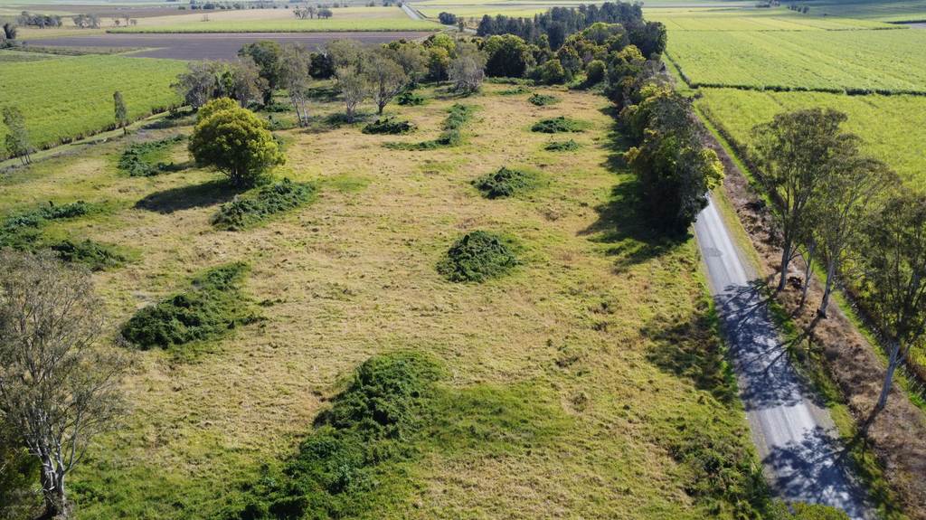 Lot 13 Sheehan Road, East Coraki NSW 2471