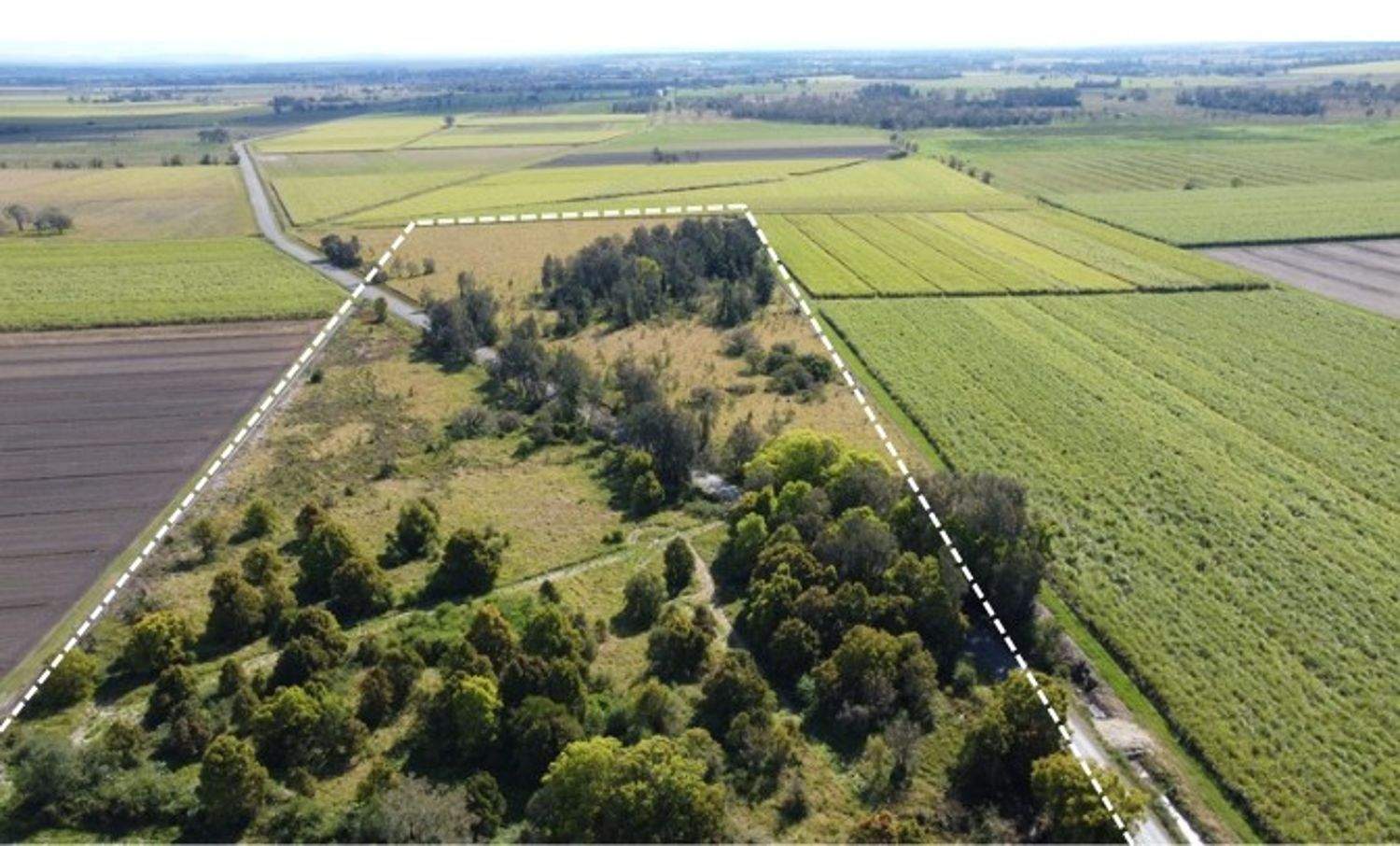 Lot 13 Sheehan Road, East Coraki For Sale by Farmbuy.com - image 10