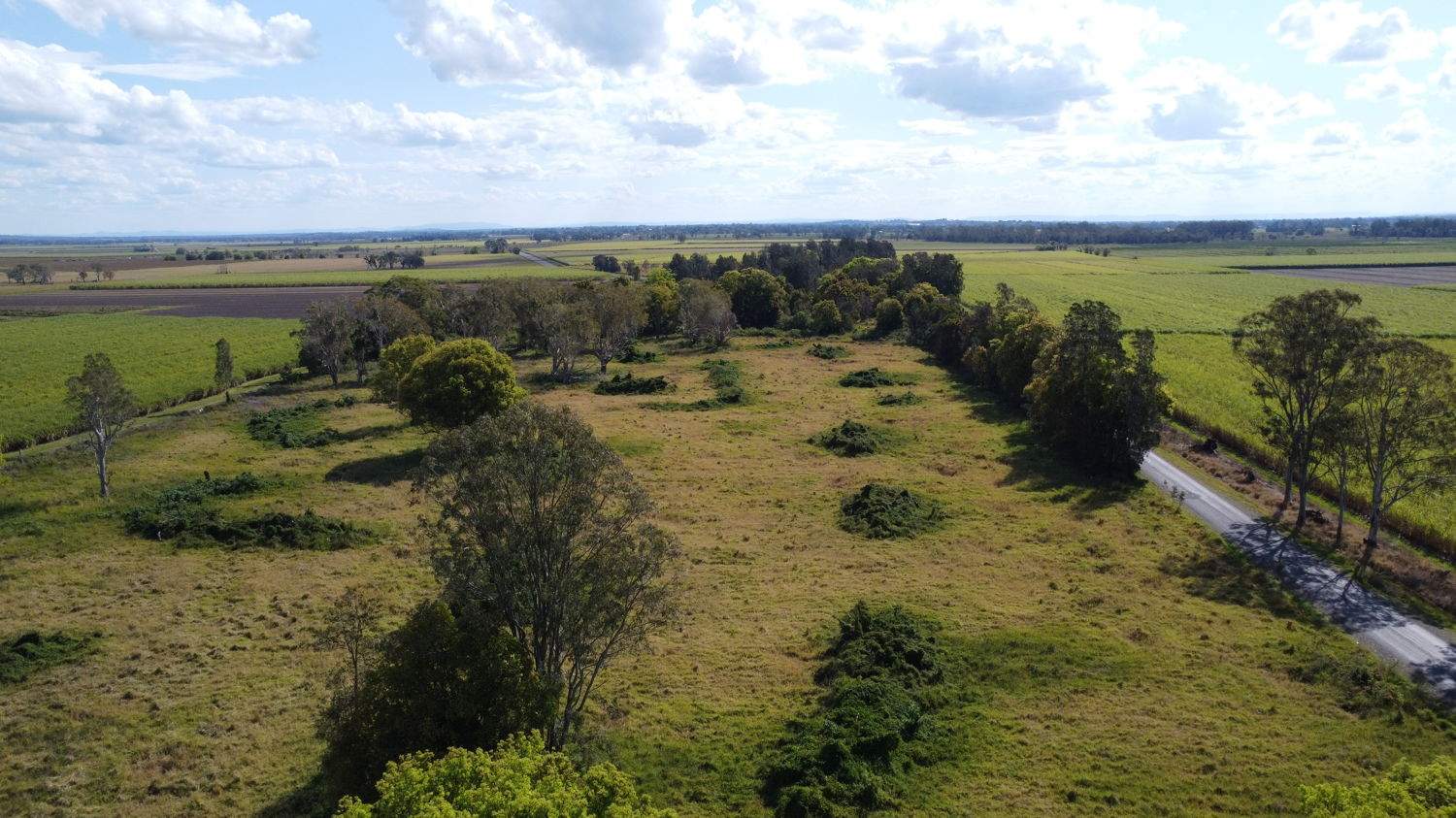 Lot 13 Sheehan Road, East Coraki For Sale by Farmbuy.com - image 5