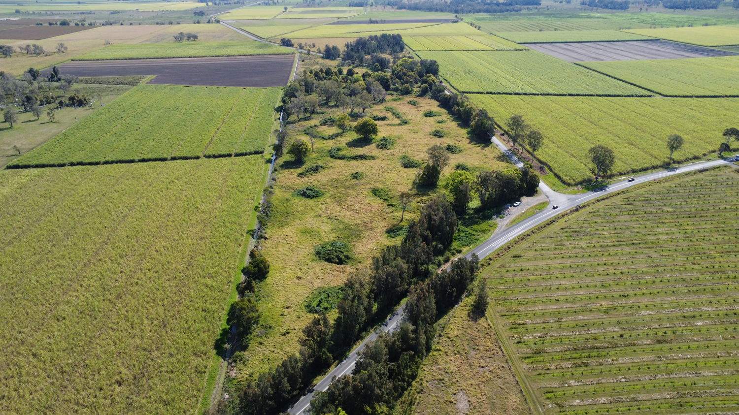 Lot 13 Sheehan Road, East Coraki For Sale by Farmbuy.com - image 11