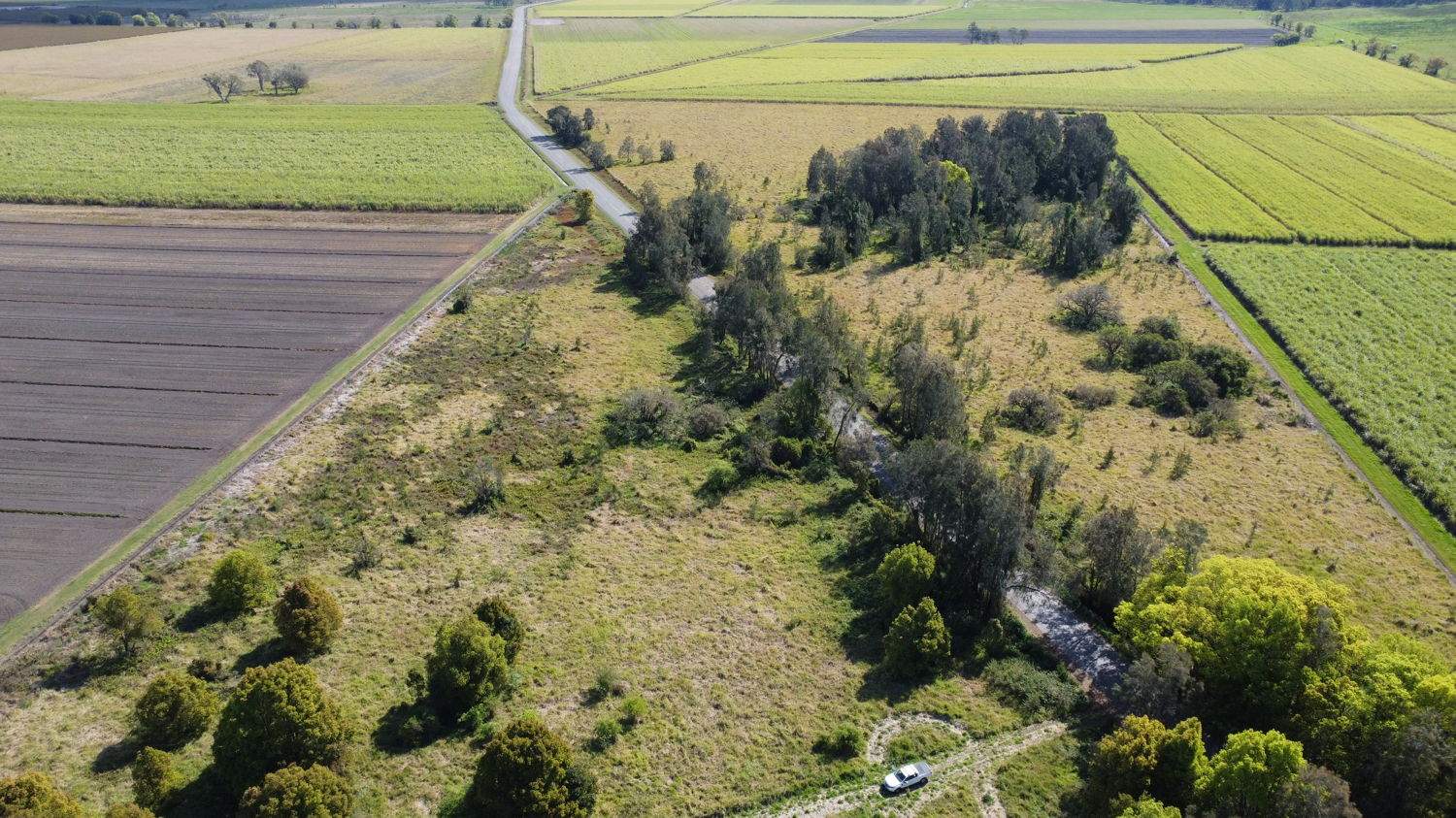 Lot 13 Sheehan Road, East Coraki For Sale by Farmbuy.com - image 4