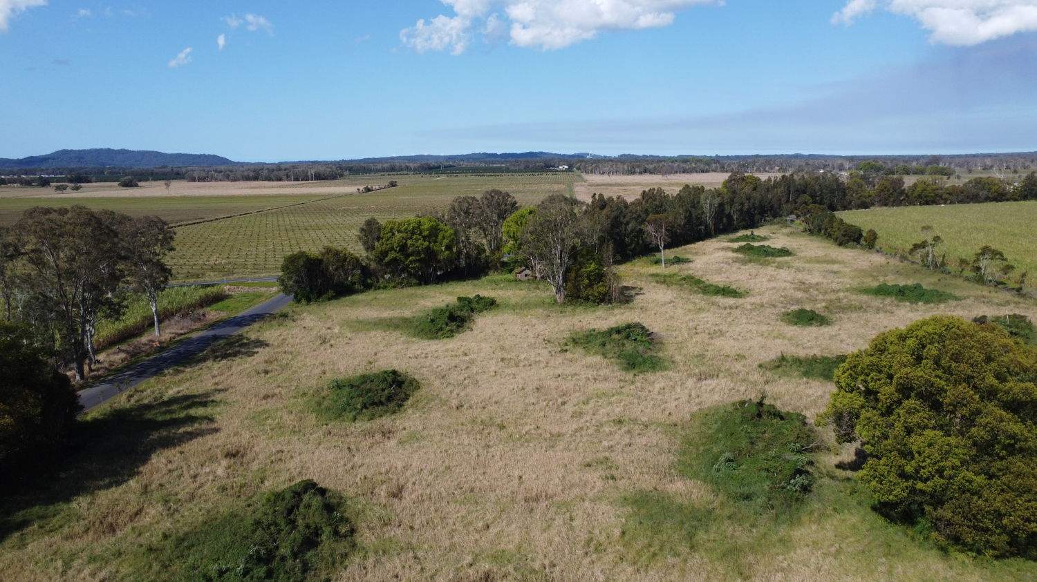 Lot 13 Sheehan Road, East Coraki For Sale by Farmbuy.com - image 8