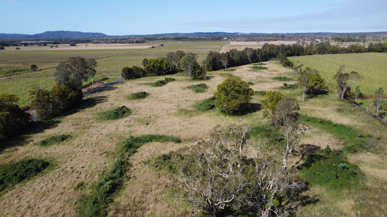 Lot 13 Sheehan Road, East Coraki For Sale by Farmbuy.com - image 2