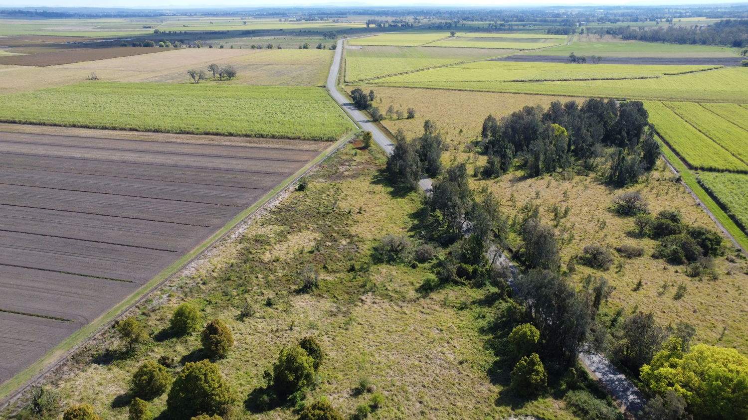 Lot 13 Sheehan Road, East Coraki For Sale by Farmbuy.com - image 9