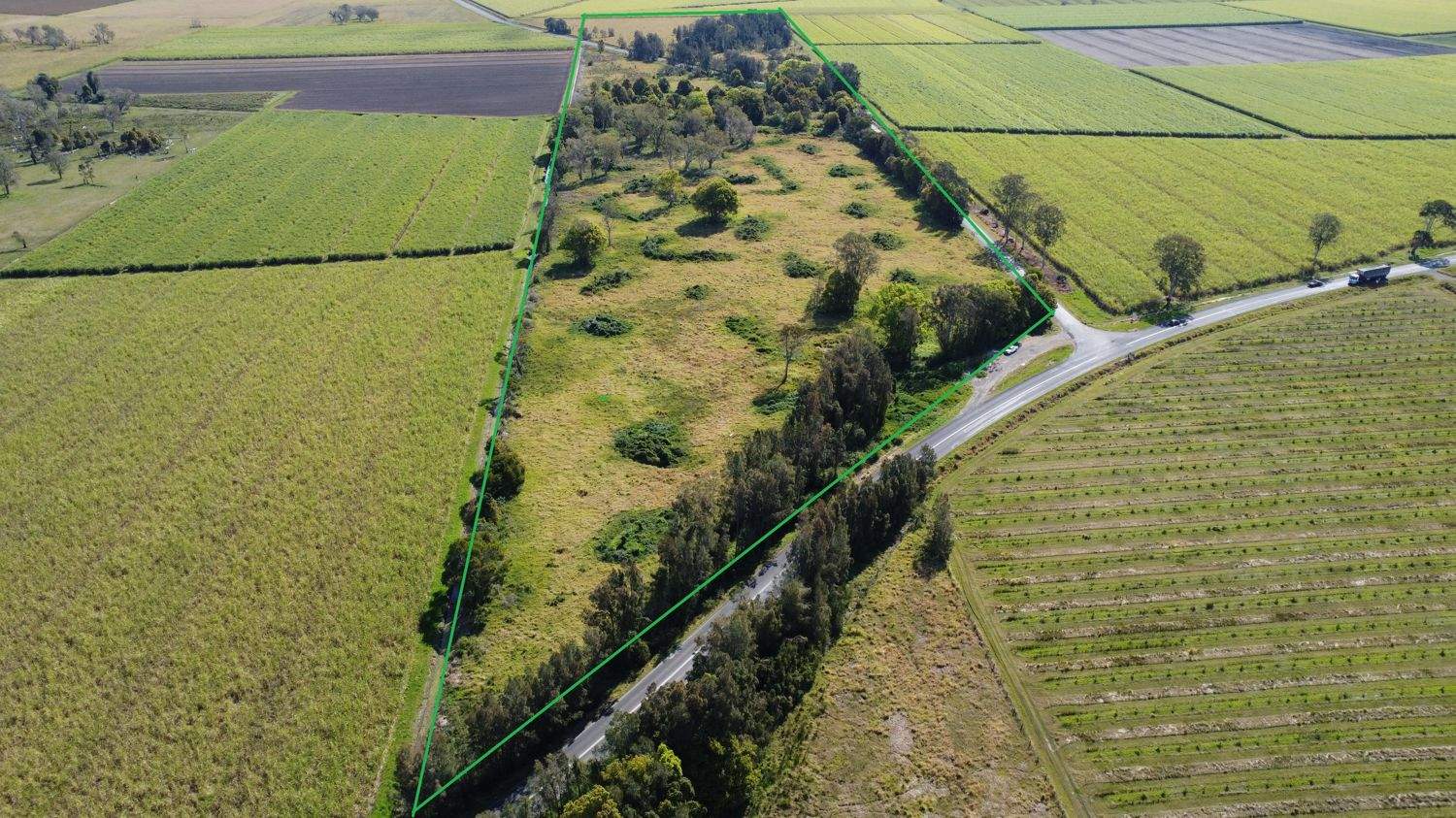 Lot 13 Sheehan Road, East Coraki For Sale by Farmbuy.com - image 3