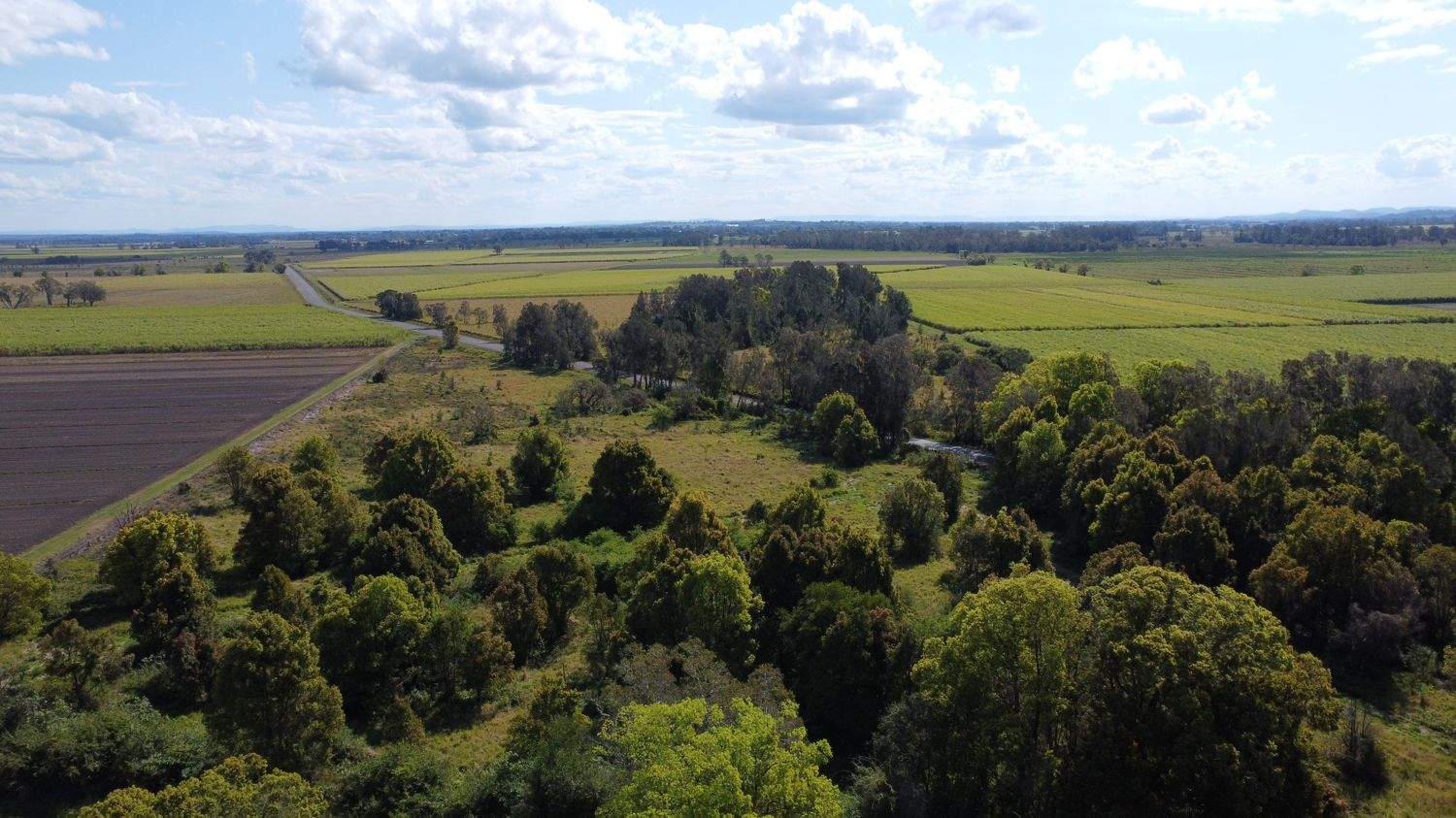 Lot 13 Sheehan Road, East Coraki For Sale by Farmbuy.com - image 7