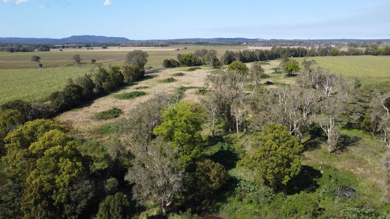Lot 13 Sheehan Road, East Coraki For Sale by Farmbuy.com - image 6