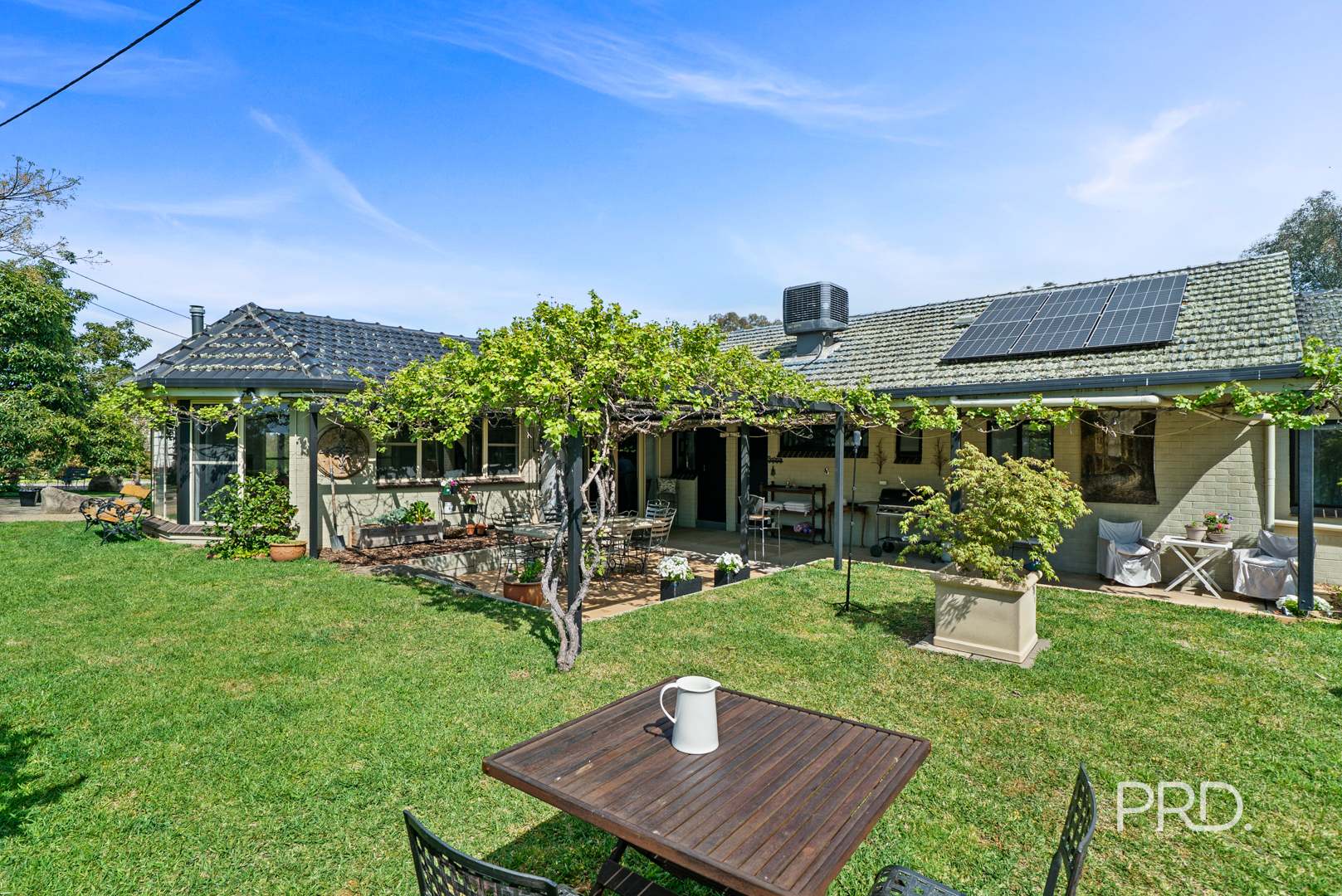531 Kooringal Road, Lake Albert For Sale by Farmbuy.com - image 30
