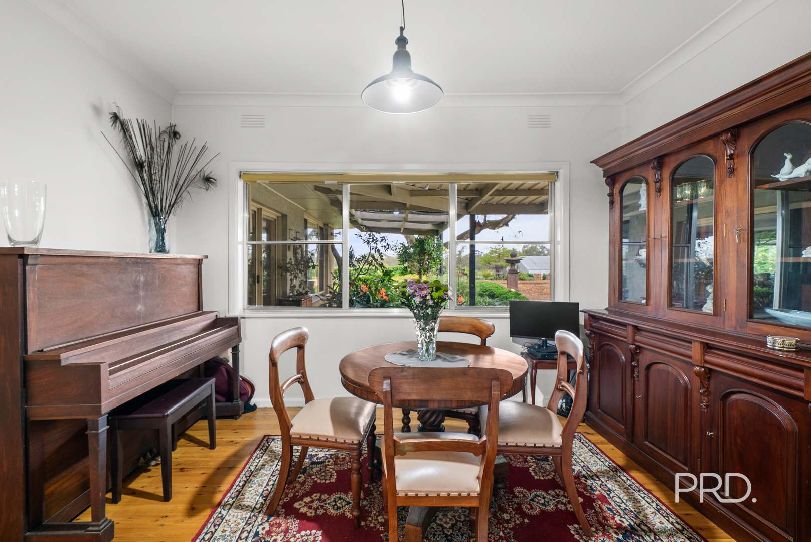 531 Kooringal Road, Lake Albert For Sale by Farmbuy.com - image 14