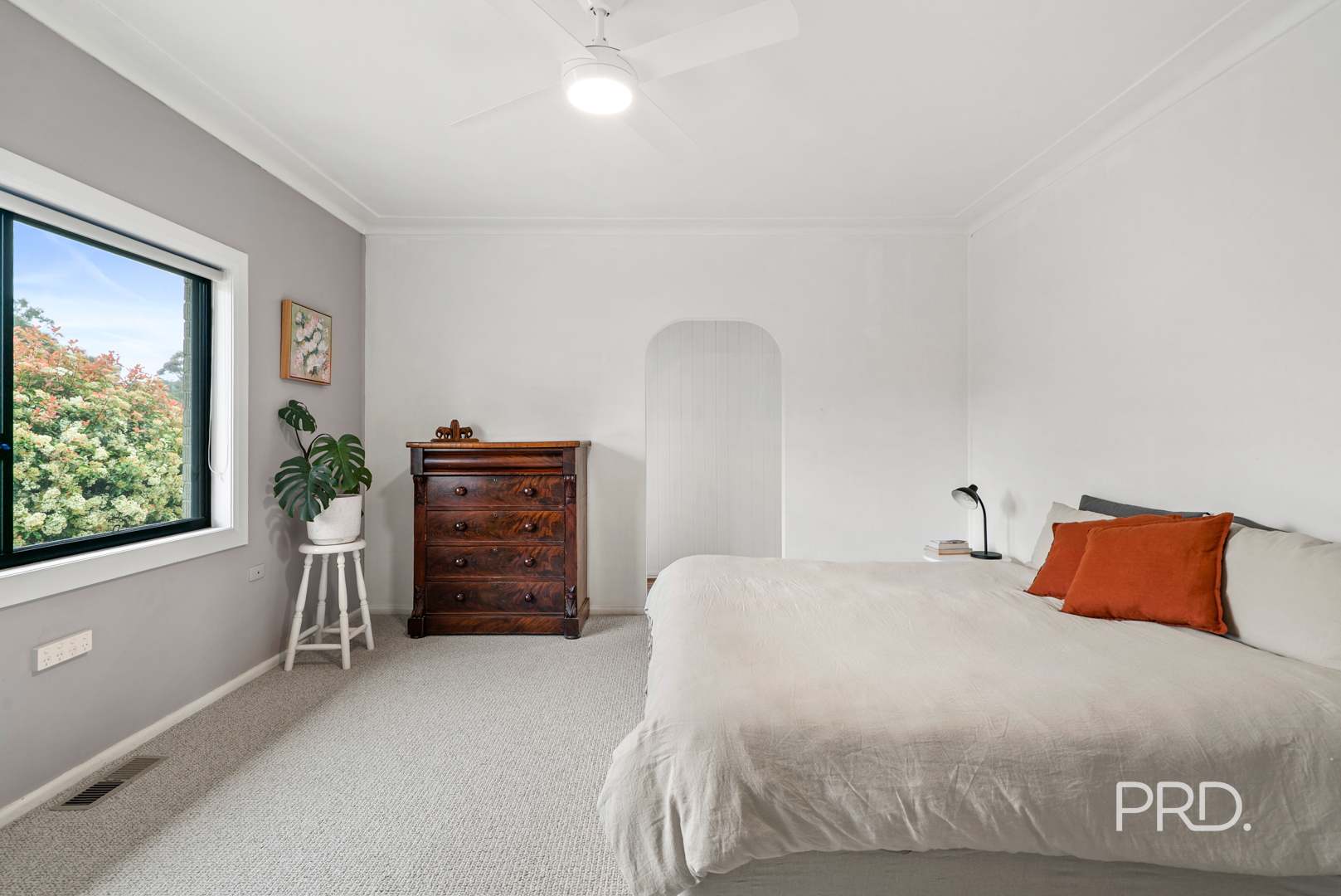 531 Kooringal Road, Lake Albert For Sale by Farmbuy.com - image 19