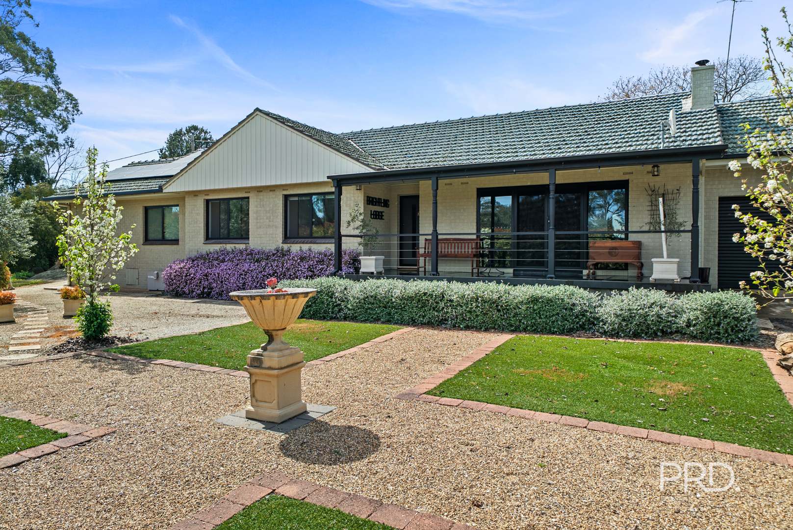 531 Kooringal Road, Lake Albert For Sale by Farmbuy.com - image 2
