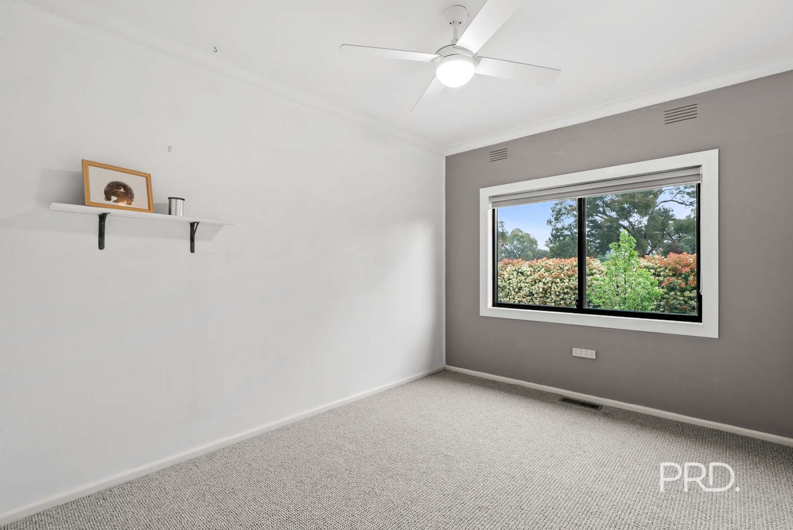 531 Kooringal Road, Lake Albert For Sale by Farmbuy.com - image 15