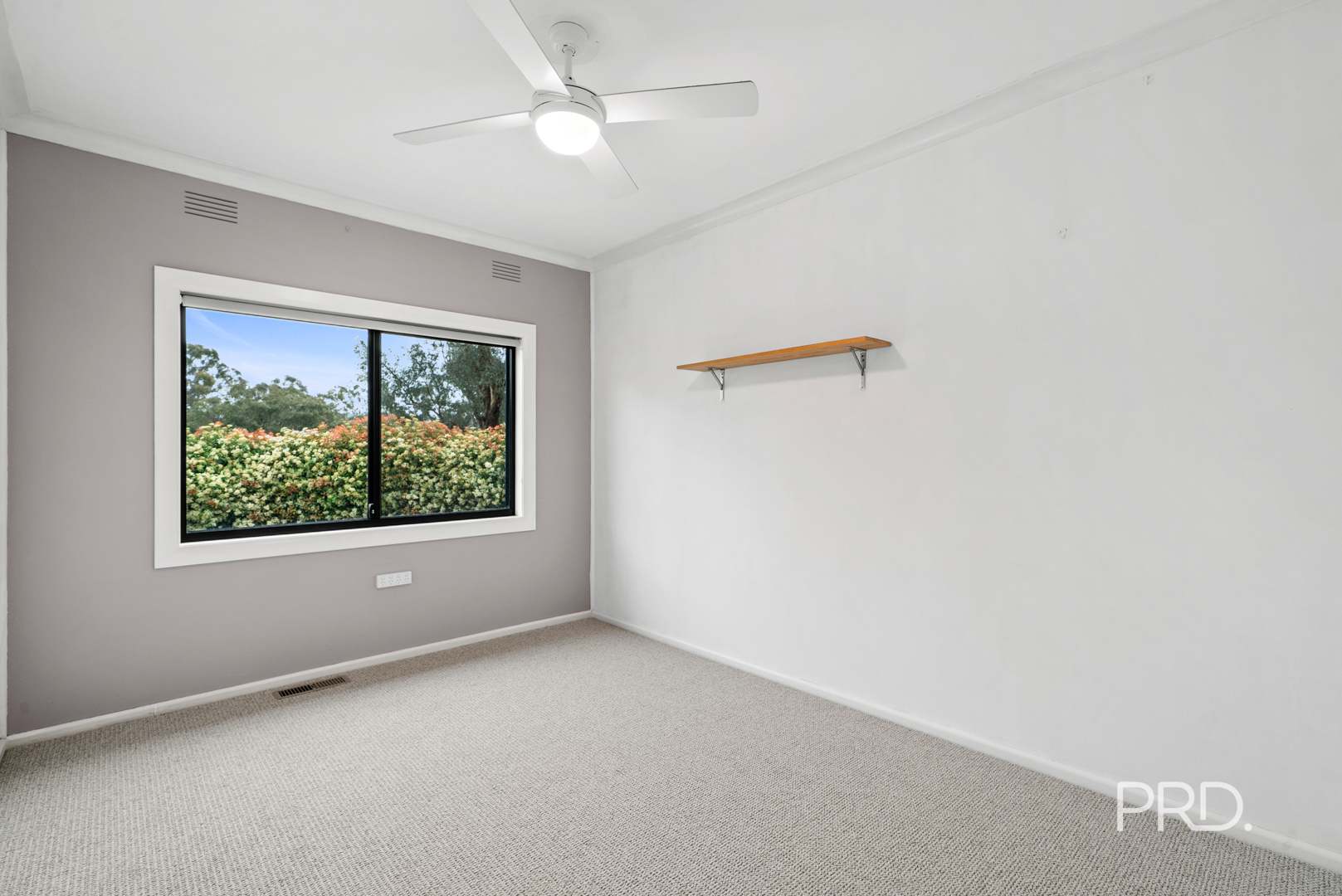 531 Kooringal Road, Lake Albert For Sale by Farmbuy.com - image 16