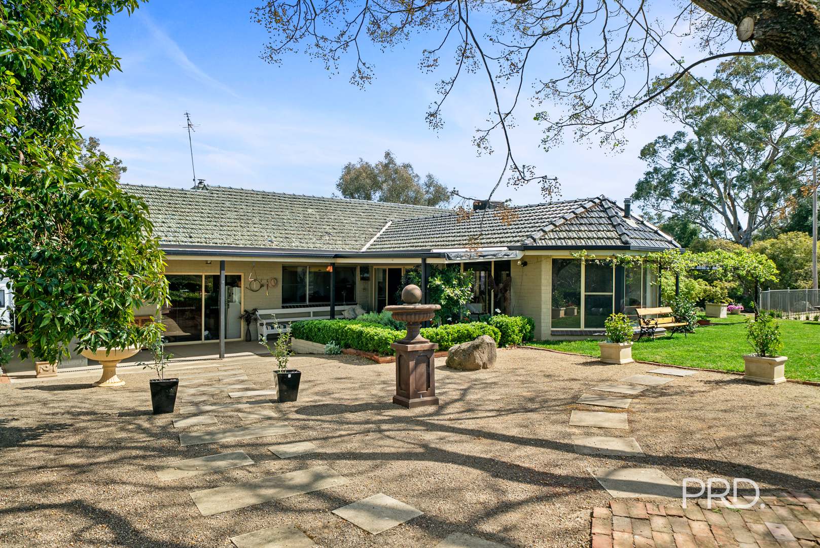 531 Kooringal Road, Lake Albert For Sale by Farmbuy.com - image 26