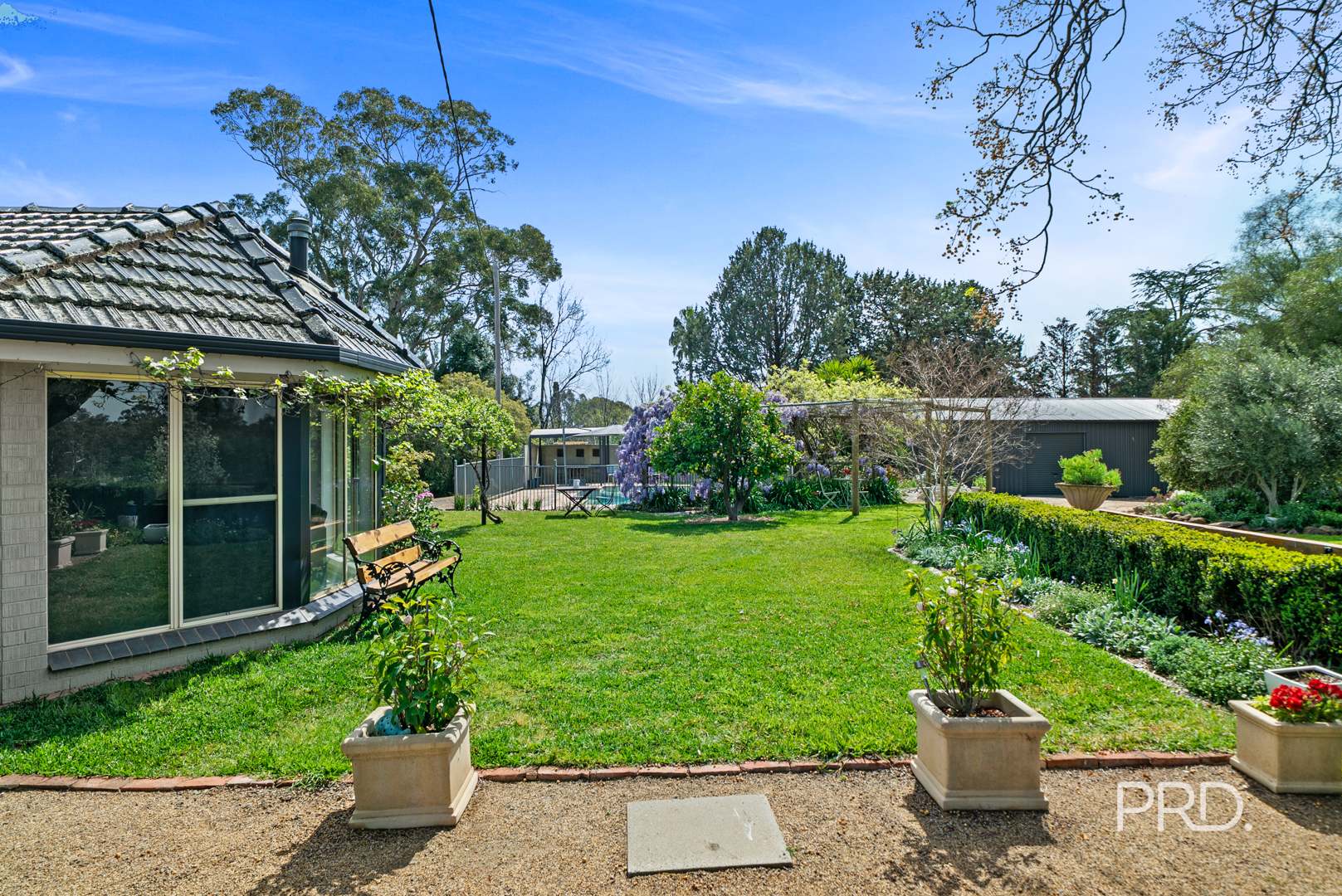 531 Kooringal Road, Lake Albert For Sale by Farmbuy.com - image 33