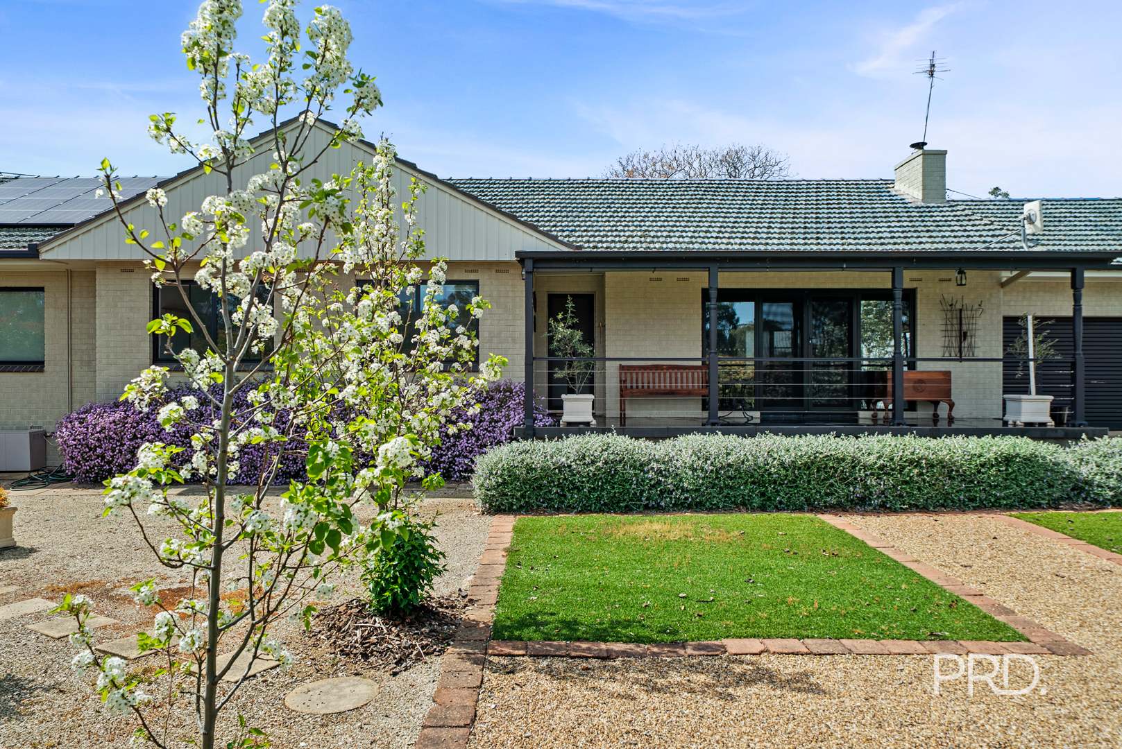 531 Kooringal Road, Lake Albert For Sale by Farmbuy.com - image 3