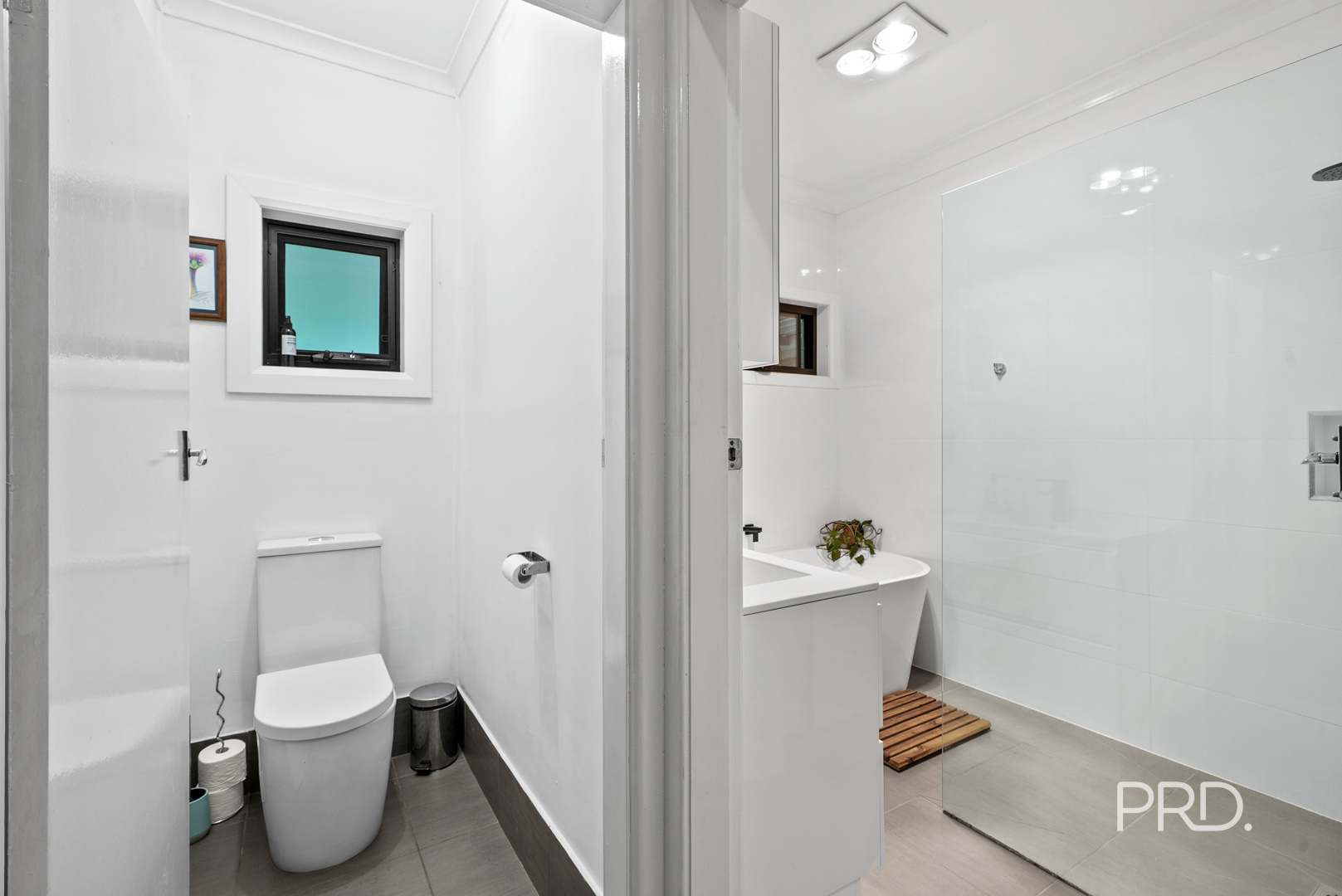 531 Kooringal Road, Lake Albert For Sale by Farmbuy.com - image 21