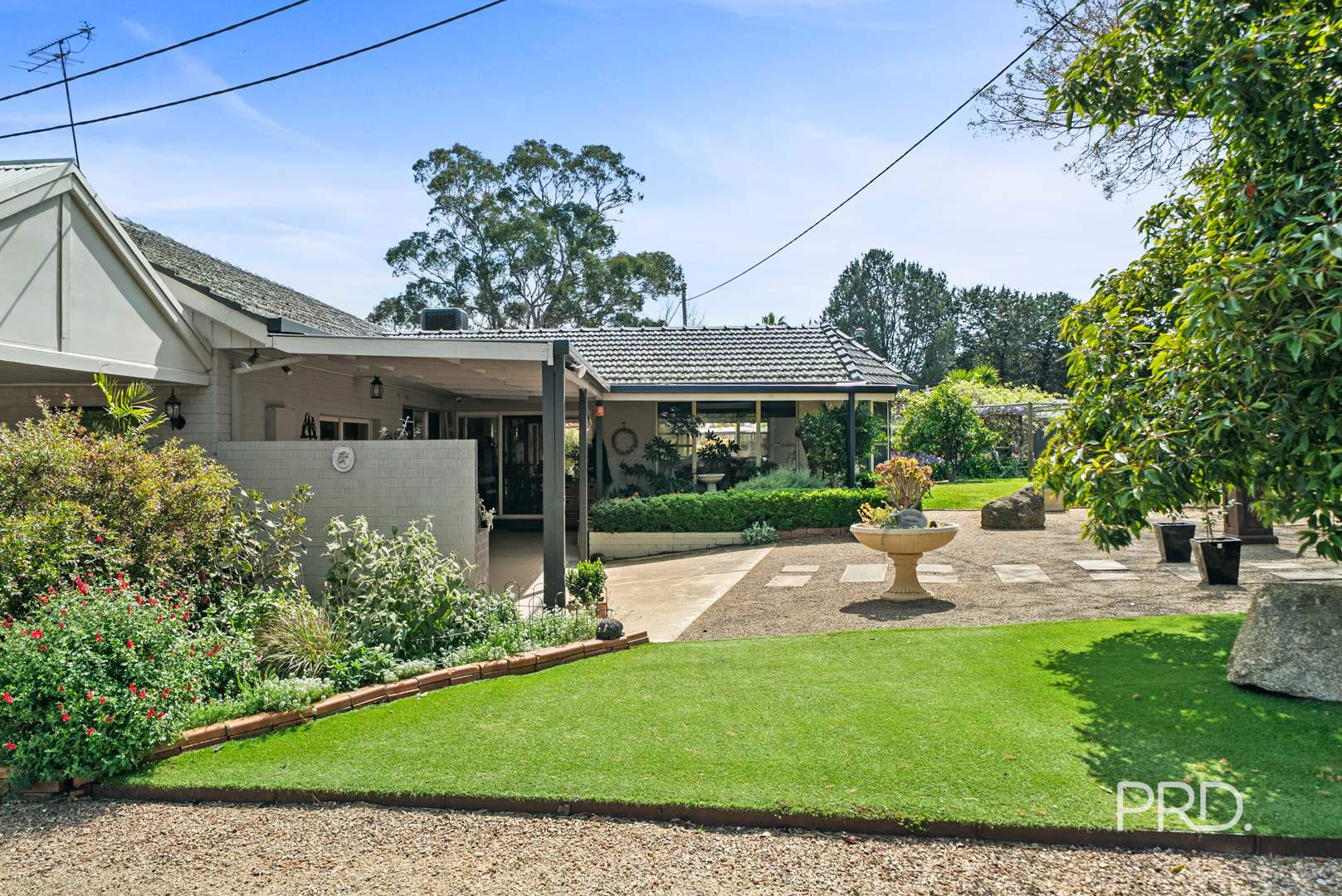 531 Kooringal Road, Lake Albert For Sale by Farmbuy.com - image 35