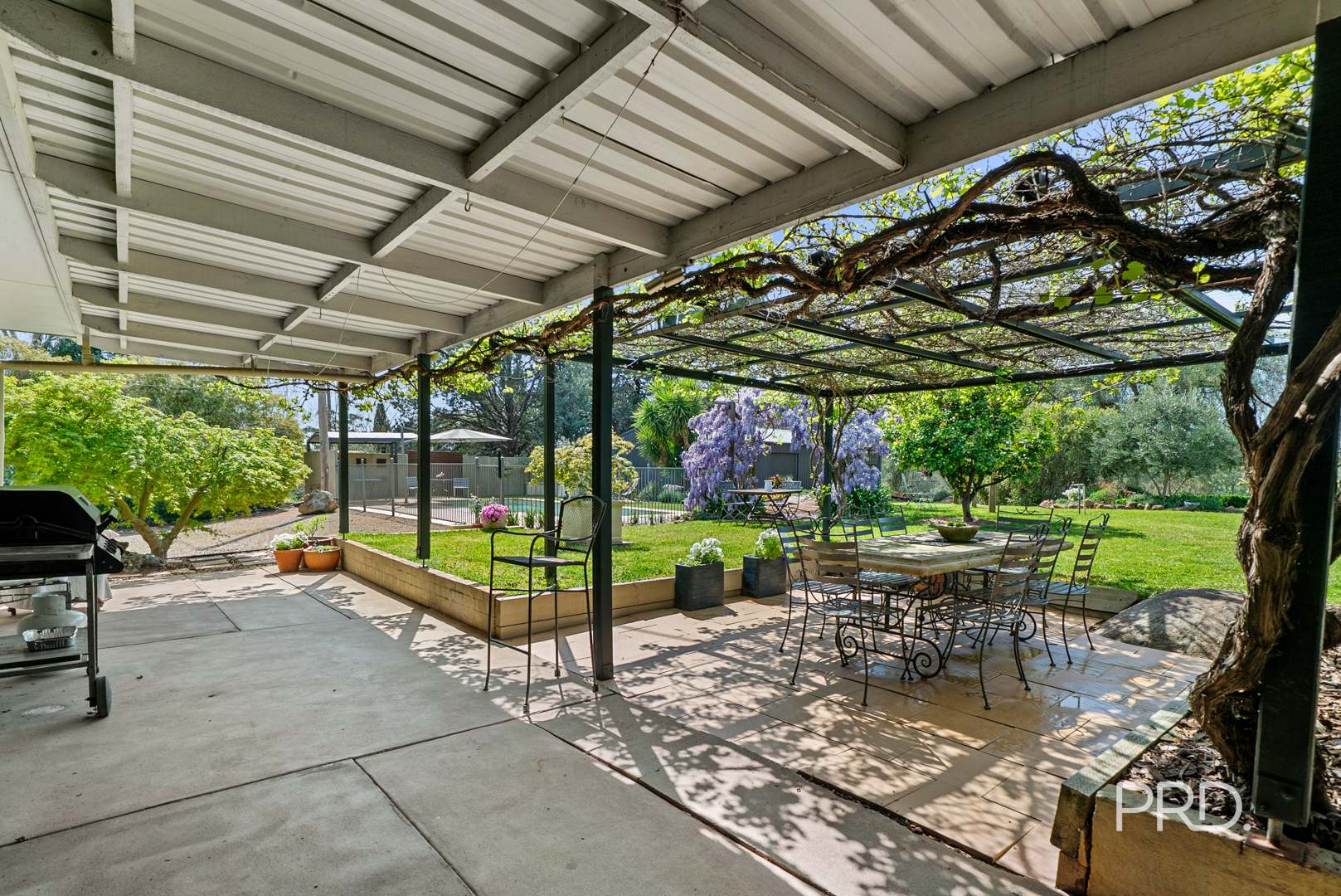 531 Kooringal Road, Lake Albert For Sale by Farmbuy.com - image 27