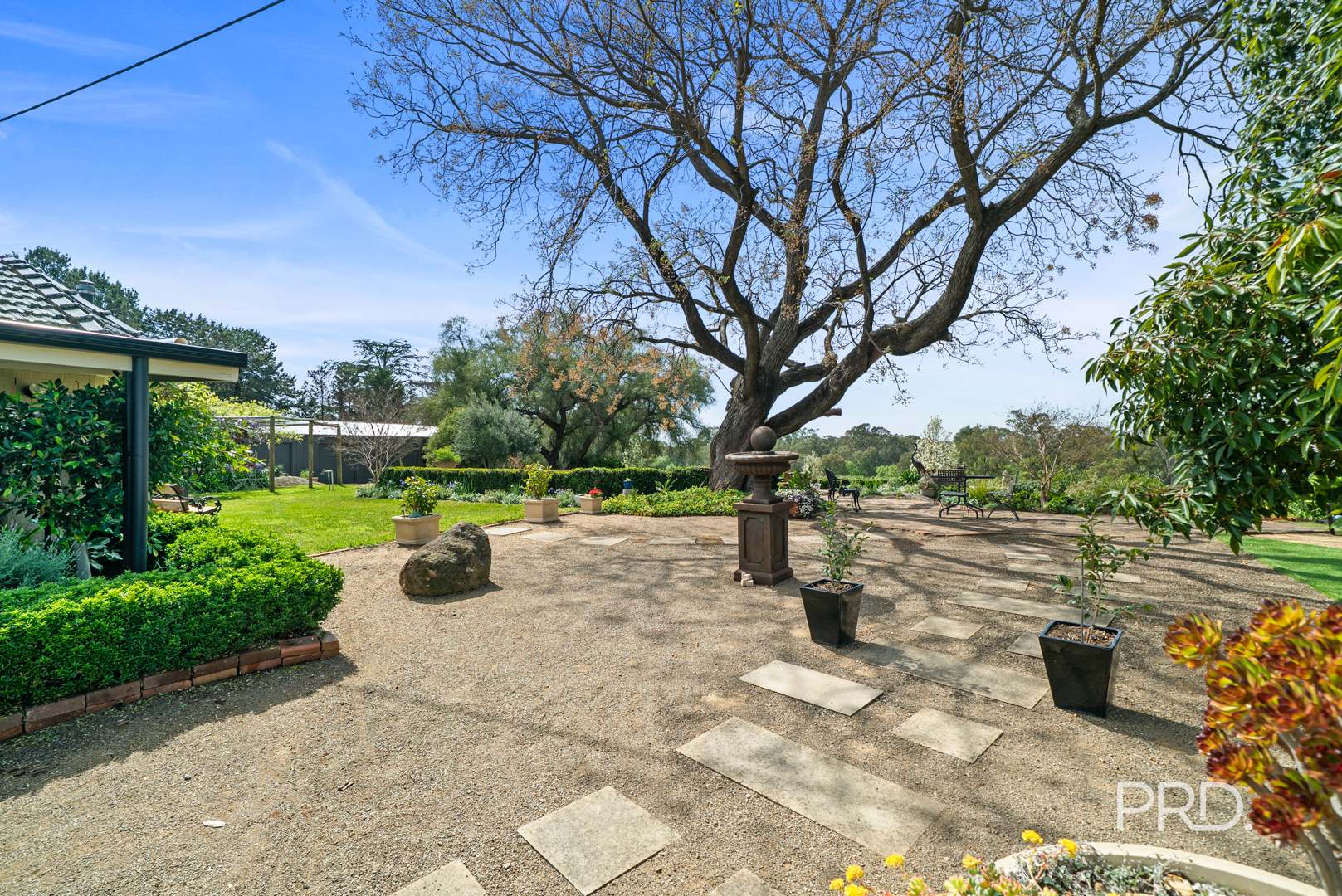 531 Kooringal Road, Lake Albert For Sale by Farmbuy.com - image 34