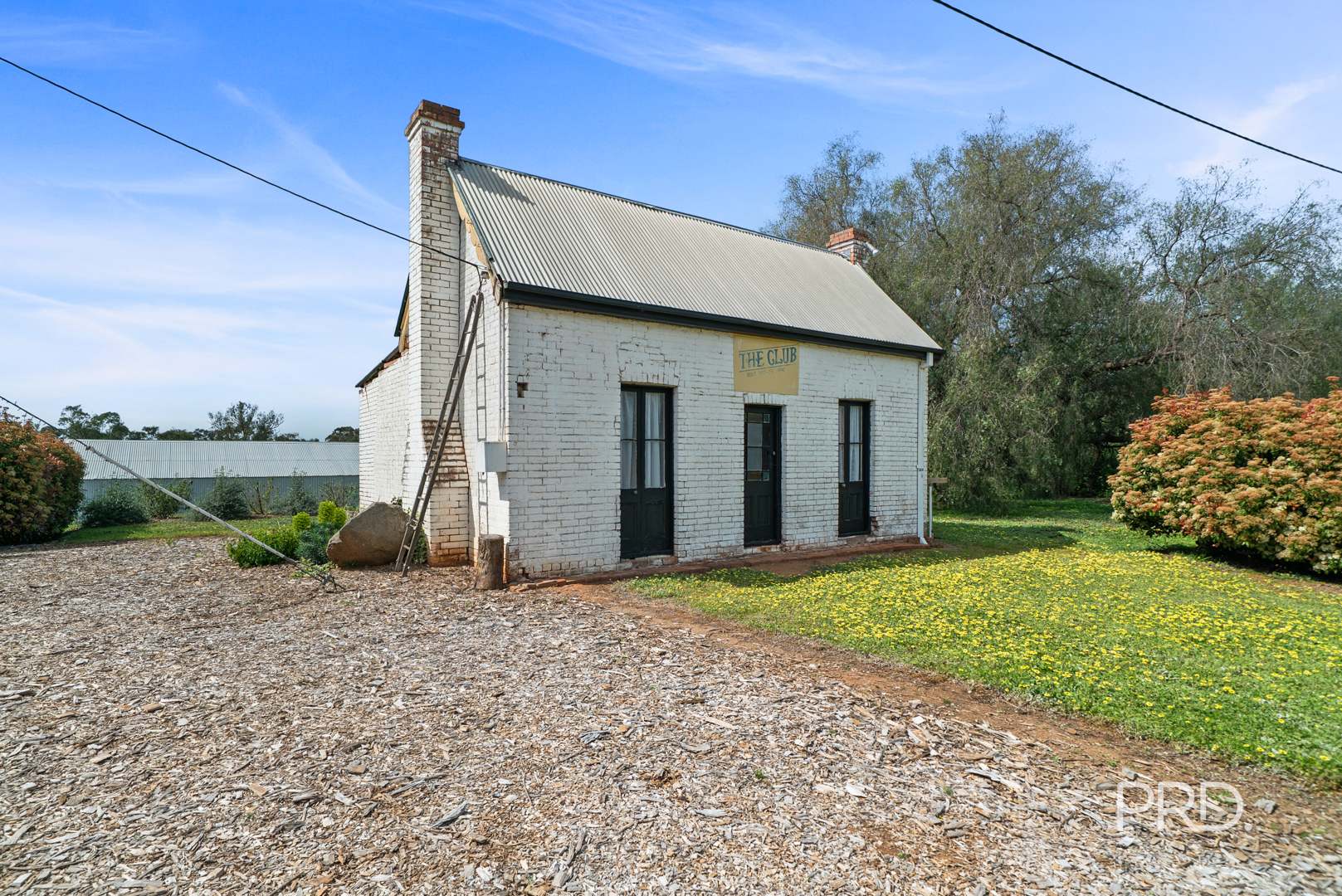 531 Kooringal Road, Lake Albert For Sale by Farmbuy.com - image 31